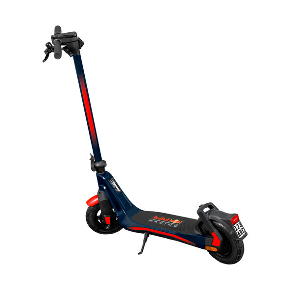 E-Scooter RS 900