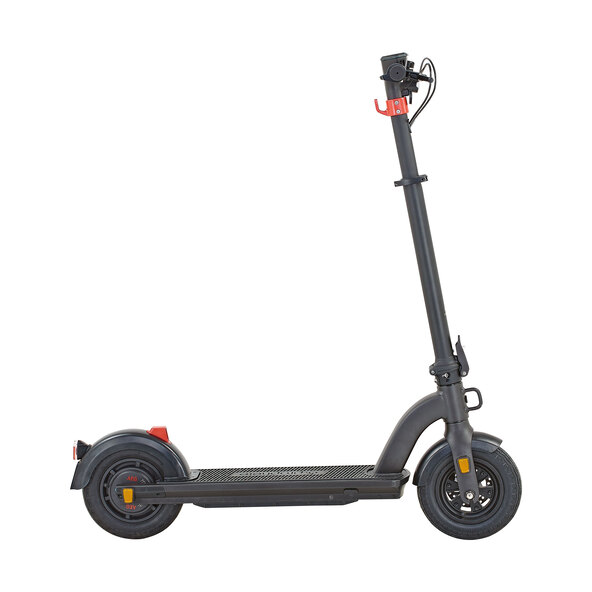 E-Scooter URBANICER