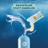 Starterset Spülmittel, 3er Set