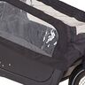 Cargo E-Bike Plus 22 ETL 10 ComfortDrive