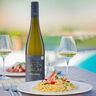 Riesling Rheingau QbA, 6 Flaschen à 0,75 l