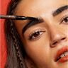 Eyebrow Express Pen, 031, 3er Multipack