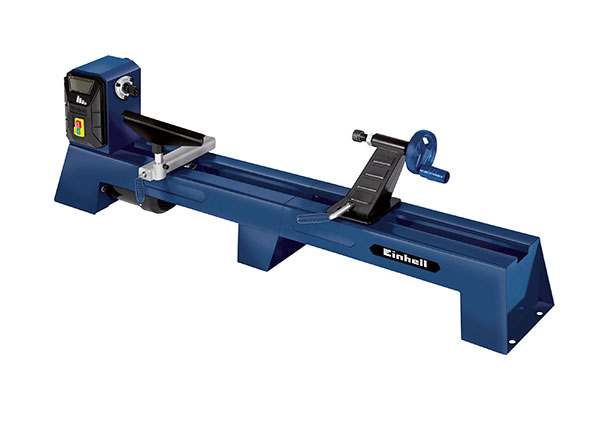 Drechselbank BT-DB 1000 Drechselbank BT-DB 1000