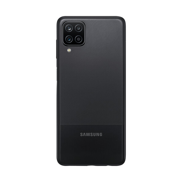 Smartphone Galaxy A12