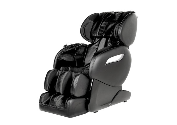 Massagesessel SUENO V2