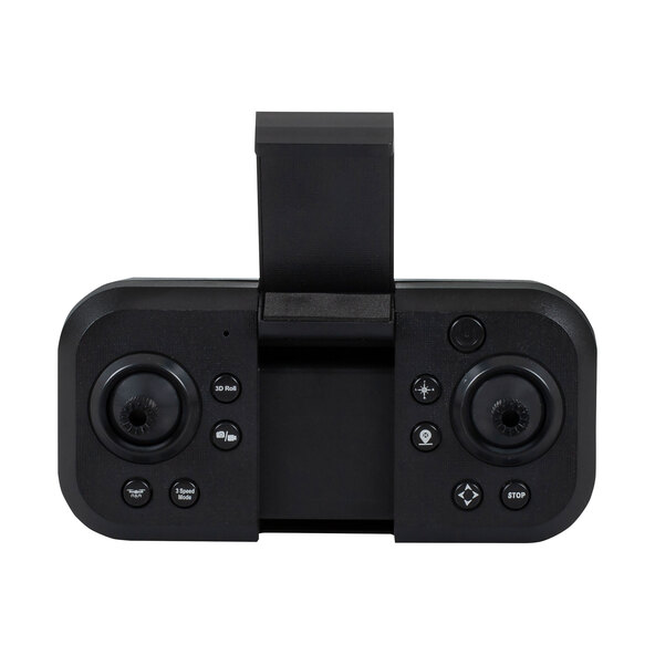 Drohne QC-720SE WIFI