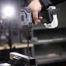 20 V Akku-Bohrschrauber brushless, ohne Akku