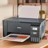 Drucker EcoTank ET-2811