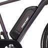 Trekking E-Bike VIATOR 1.0 418, Rahmenhöhe 50 cm