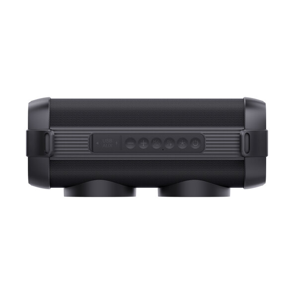 Boombox CMB-100