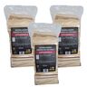 Anfeuerholz, 3er Set