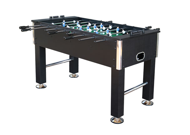Kicker 5' Liverpool 