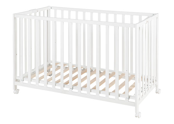 productNameHtml
