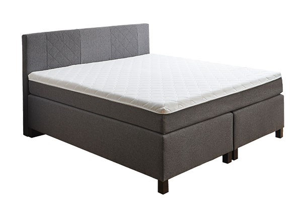 productNameHtml
