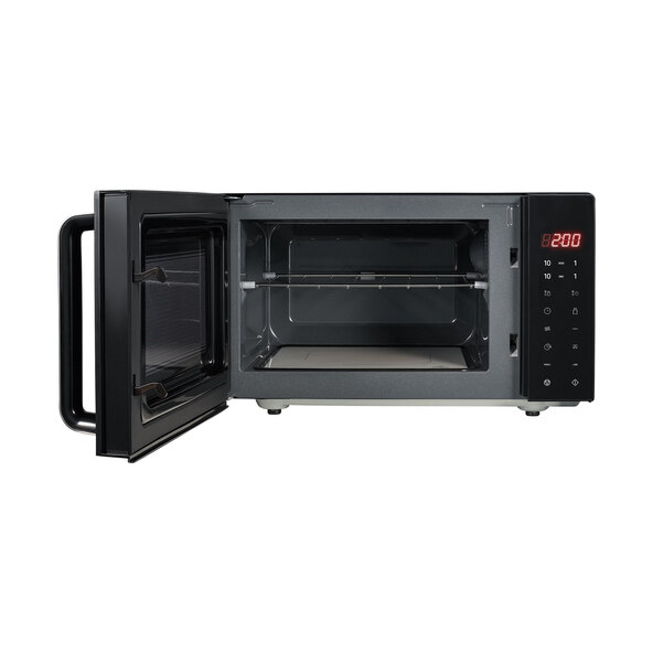 2-in-1-Mikrowelle (MD10755)