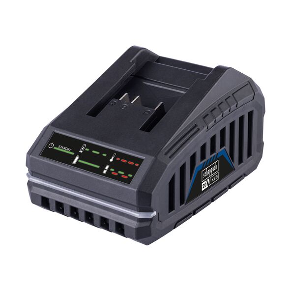 Akku-Säbelsäge BC-RS250-X brushless