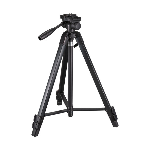 Spektiv-Set Spolux 20-60 x 80
