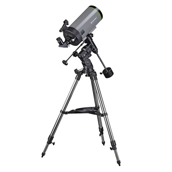 Teleskop Space Explorer MC 127/1900