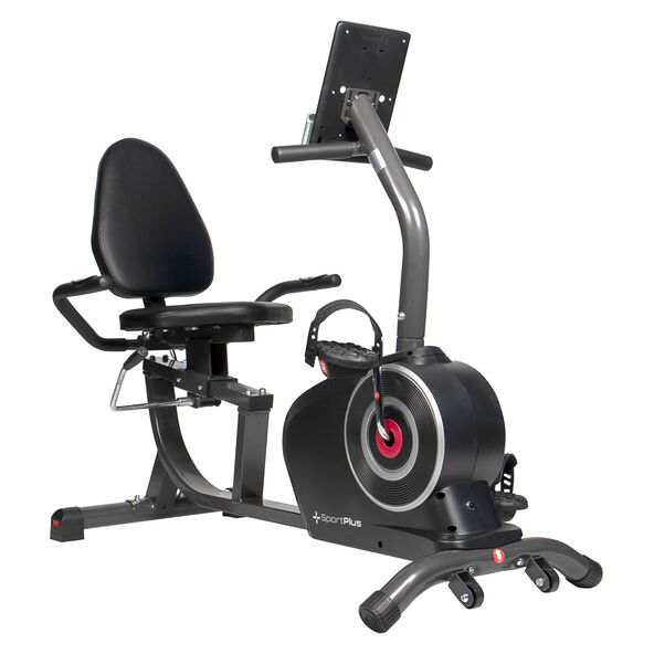 Heimtrainer Senioren