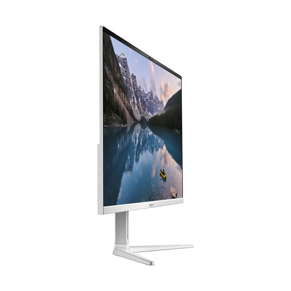 27" All in One PC E27419, i5-13420H (MD62582)