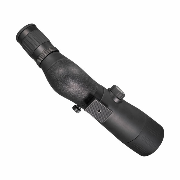 Spektar Spektiv 15-45 x 60