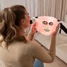 LED-Gesichtsmaske 100