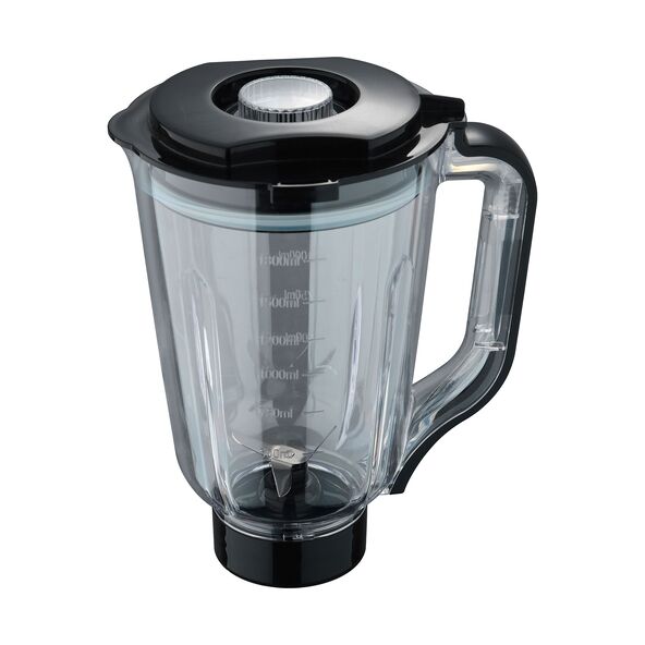 Standmixer Copper, 1,8 l