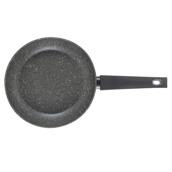Pfannenset Orion, 20 & 24 cm