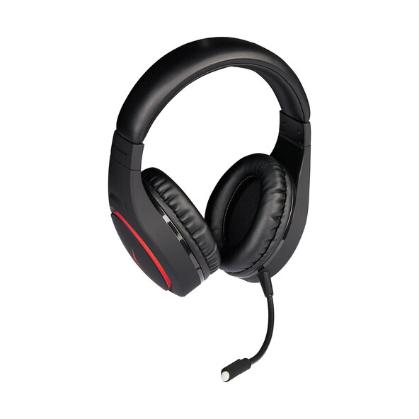 Mage X10 Wireless Gaming Headset (MD88980)
