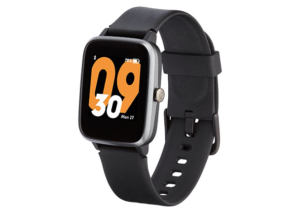 productNameHtml