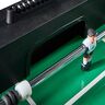 Kicker 5' Liverpool 