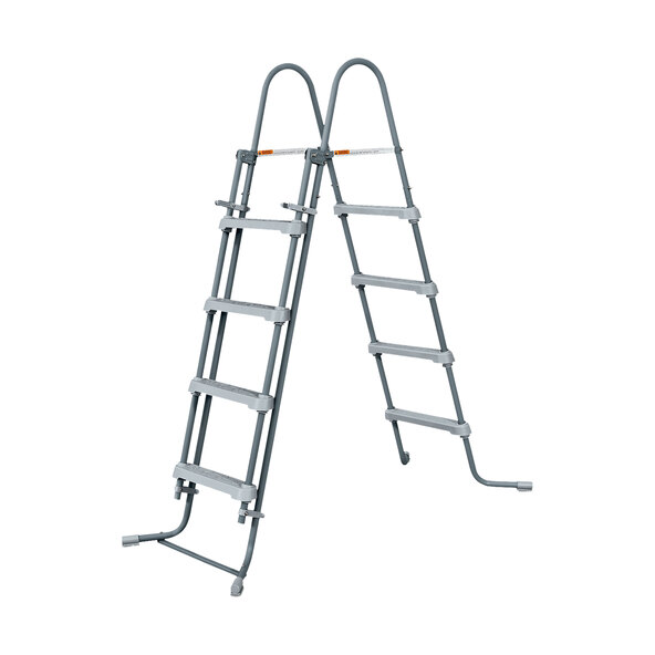 Elite Frame Pool, Ø 488 cm