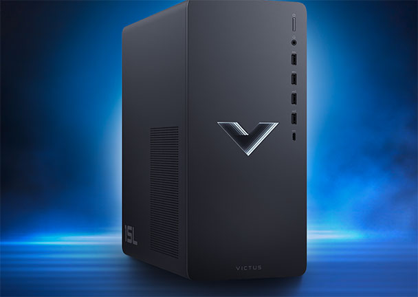 Gaming-PC TG02-0500ng Gaming-PC TG02-0500ng