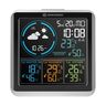 Wetterstation Quadro Individio