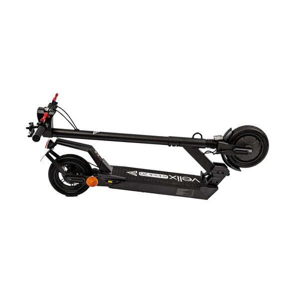 E-Scooter E-Kick, 20 V, klappbar