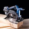 Akku-Kreissäge BC-HCS165-X brushless, ohne Akku und Ladegerät