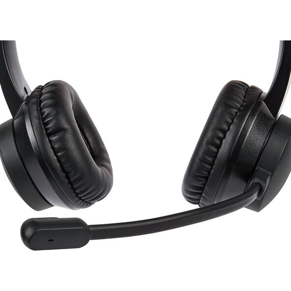 PC-Headset E83265 DE (MD43265)