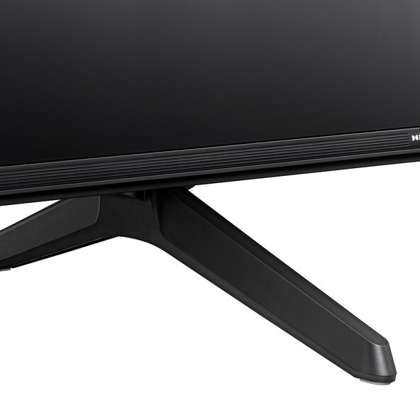 70" 4K UHD Smart TV 70A6K