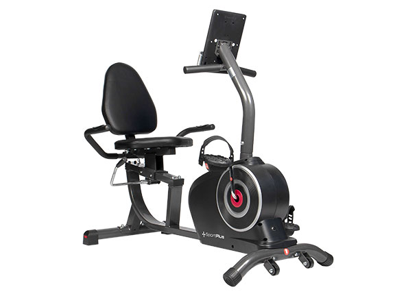 Heimtrainer Senioren