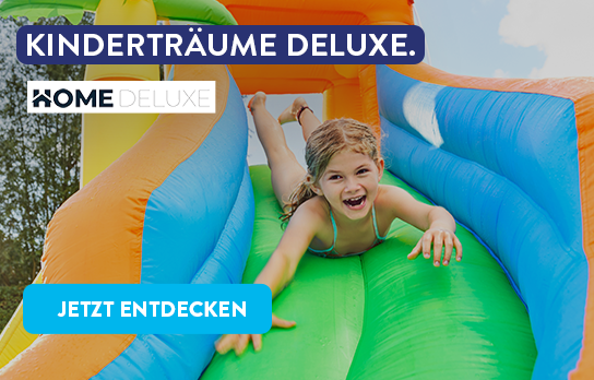 50_50_Header_ALDI_Onlineshop_Home Deluxe Onsite Push Kinderträume_602x381px.png
