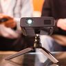 Full-HD-Beamer PicoPix Max One
