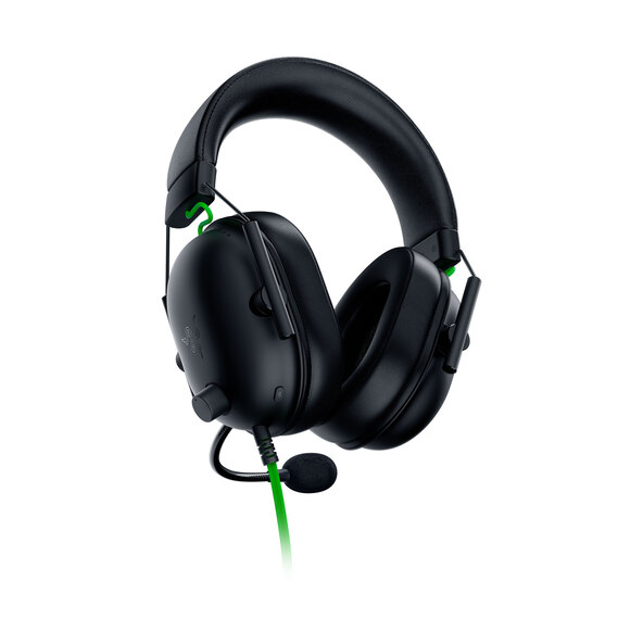Gaming Kopfhörer Blackshark V2 X