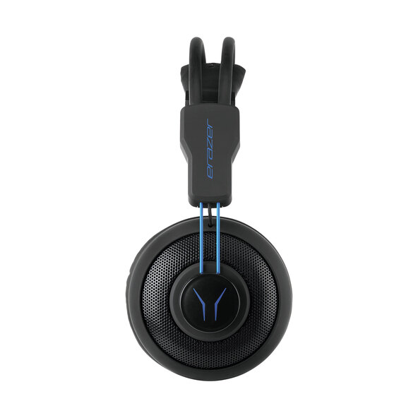 Stereo-Gaming-Headset Mage P10 (MD88640)