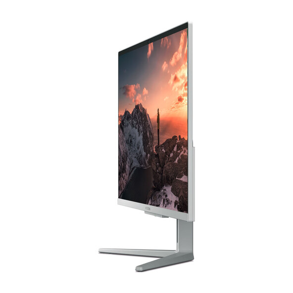All-in-One-PC E23403 