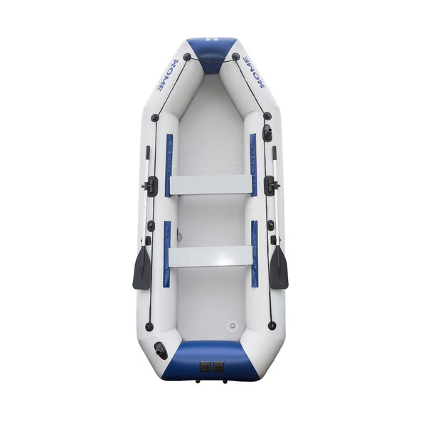 Schlauchboot Pike Eco, L  - 330x136 cm