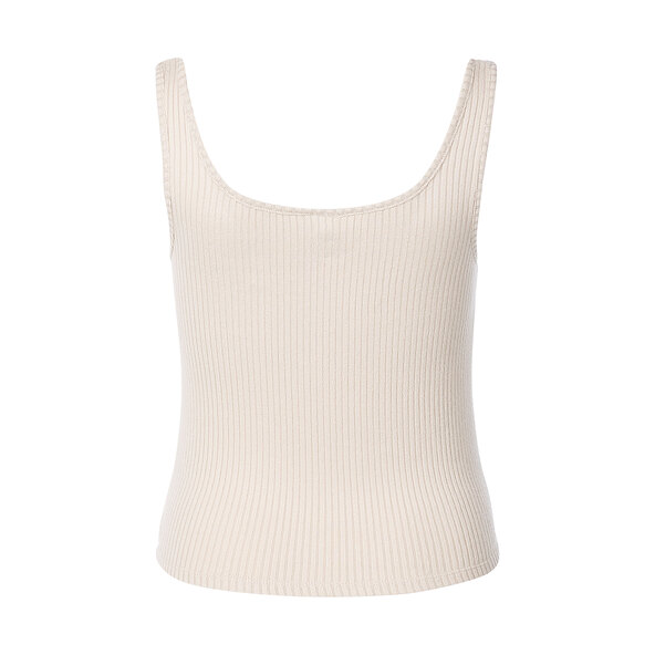 Loungewear Set, creme, L