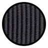 Leine, schwarz, XS-S