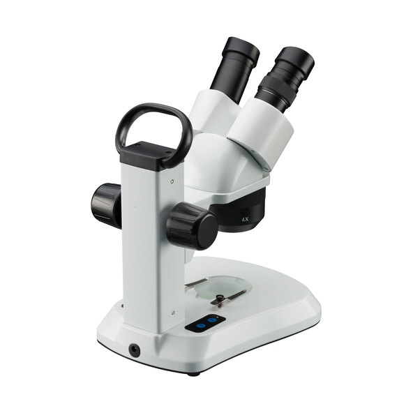 Mikroskop-Set Analyth STR