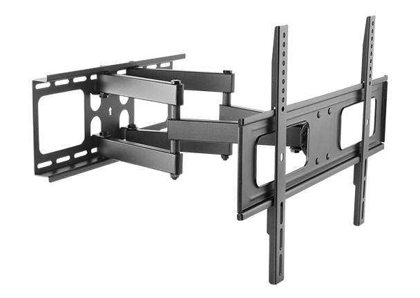 productNameHtml