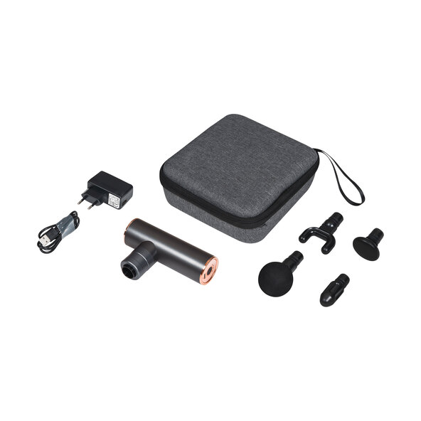 Mini-Massagegerät MMP-1